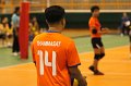 20160605-PR08-445