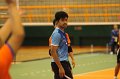 20160605-PR08-447