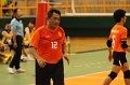 20160605-PR08-448