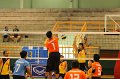 20160605-PR08-452
