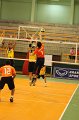 20160605-PR08-453