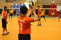 20160605-PR08-454