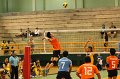 20160605-PR08-455