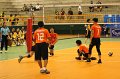 20160605-PR08-456