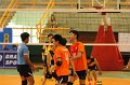 20160605-PR08-457