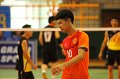 20160605-PR08-459