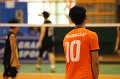 20160605-PR08-460