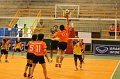 20160605-PR08-462