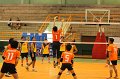 20160605-PR08-463