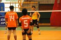 20160605-PR08-464