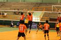 20160605-PR08-465