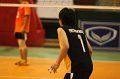 20160605-PR08-466