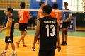 20160605-PR08-467