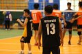 20160605-PR08-468