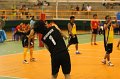 20160605-PR08-469