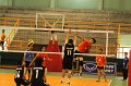 20160605-PR08-470
