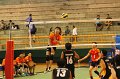 20160605-PR08-471