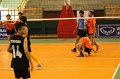 20160605-PR08-472