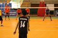 20160605-PR08-474