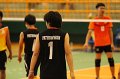 20160605-PR08-475