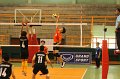 20160605-PR08-476