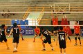 20160605-PR08-478