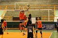 20160605-PR08-479