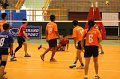 20160605-PR08-480
