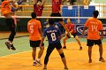 20160605-PR08-481