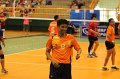20160605-PR08-483