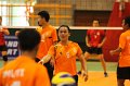 20160605-PR08-484
