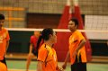 20160605-PR08-485