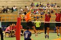 20160605-PR08-487