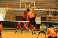 20160605-PR08-489