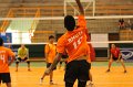 20160605-PR08-491