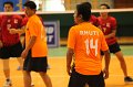 20160605-PR08-492