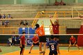 20160605-PR08-493