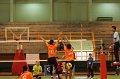 20160605-PR08-497