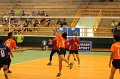20160605-PR08-498