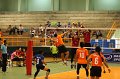20160605-PR08-499