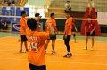 20160605-PR08-500