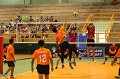20160605-PR08-501
