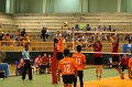 20160605-PR08-504