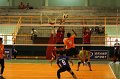 20160605-PR08-505
