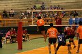 20160605-PR08-506