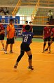 20160605-PR08-507