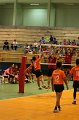 20160605-PR08-508