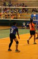 20160605-PR08-509