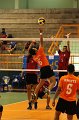 20160605-PR08-510