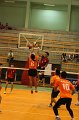 20160605-PR08-512